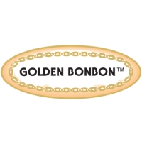 Golden Bonbon